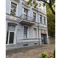 Wohnung zum Kaufen in Krefeld 110.000,00 € 74 m²