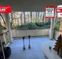 Wohnung zum Kaufen in Bad Rothenfelde 165.000,00 € 58 m²