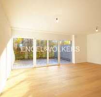 Haus zum Kaufen in Regensburg 649.000,00 € 119 m²