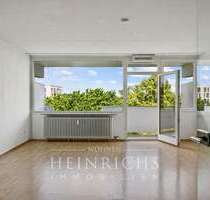 Wohnung zum Kaufen in Freising 229.000,00 € 47 m²