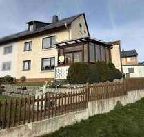 Haus zum Kaufen in Hof 209.000,00 € 185 m²