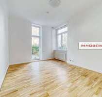 Wohnung zum Kaufen in Berlin 719.000,00 € 102 m²