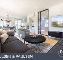 Wohnung zum Kaufen in Sylt 1.782.000,00 € 75 m²