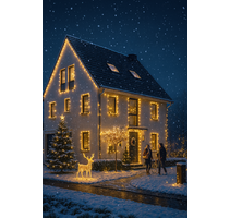 Grundstück zu verkaufen in Oberhausen-Rheinhausen 62.125,00 € 100 m²