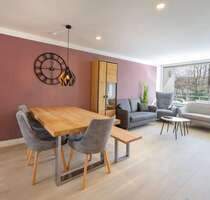 Wohnung zum Kaufen in München Pasing 669.000,00 € 78 m² - München / Pasing