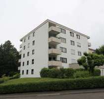 Wohnung zum Kaufen in Steinheim an der Murr 195.000,00 € 87 m²