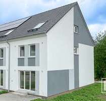 Haus zum Kaufen in Bad Segeberg 499.900,00 € 136 m²