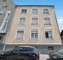 Haus zum Kaufen in Solingen 309.000,00 € 280 m²