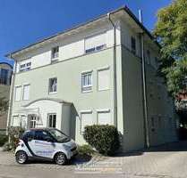 Wohnung zum Kaufen in Schrobenhausen 229.000,00 € 59.1 m²