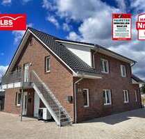 Haus zum Kaufen in Fürstenau 716.000,00 € 224 m²