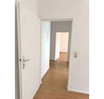Wohnung zum Mieten in Frankfurt 870,00 € 66.28 m²