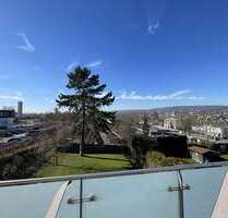 Wohnung zum Mieten in Wiesbaden 3.500,00 € 207 m²