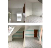 Wohnung zum Mieten in Schwerin 750,00 € 103.24 m²
