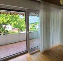Wohnung zum Kaufen in Iserlohn 169.000,00 € 73.18 m²