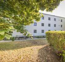 Wohnung zum Mieten in Leipzig 639,00 € 45 m²