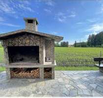 Haus zum Kaufen in Kolbermoor 1.150.000,00 € 200 m²