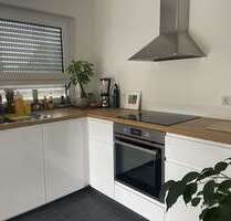 Wohnung zum Mieten in Ludwigsburg-Poppenweiler 1.290,00 € 97.89 m²
