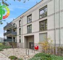 Wohnung zum Mieten in Düsseldorf 1.045,00 € 55.2 m²