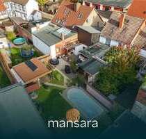 Haus zum Kaufen in Burg (bei Magdeburg) 269.000,00 € 225.9 m²