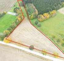 Grundstück zu verkaufen in Altomünster 116.000,00 € 8279 m²