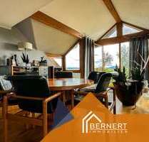 Haus zum Kaufen in Burgkunstadt 330.000,00 € 260 m²