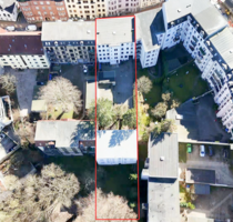 Haus zum Kaufen in Flensburg 1.295.000,00 € 893 m²