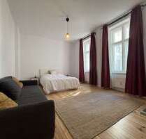 Wohnung zum Kaufen in Berlin 283.500,00 € 41.86 m²
