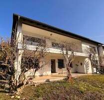 Haus zum Kaufen in Altdorf bei Nürnberg 675.000,00 € 193.14 m²