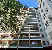 Wohnung zum Kaufen in Dietzenbach Dietzenbach-Steinberg 199.000,00 € 87.92 m² - Dietzenbach / Dietzenbach-Steinberg
