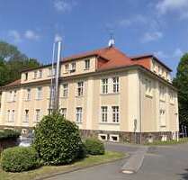 Wohnung zum Mieten in Freiberg 240,00 € 38.19 m²
