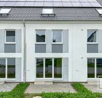 Haus zum Kaufen in Bad Segeberg 419.000,00 € 109.33 m²