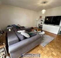 Wohnung zum Mieten in Essen 530,00 € 58 m²