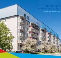 Wohnung zum Mieten in Chemnitz 326,00 € 57.36 m²