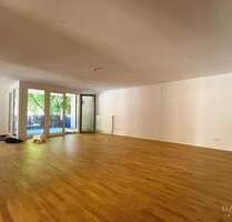 Wohnung zum Mieten in Stuttgart 2.080,00 € 139 m²