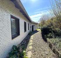 Haus zum Kaufen in Mülheim an der Ruhr 595.000,00 € 168 m²