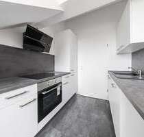 Wohnung zum Mieten in Leipzig 959,00 € 77 m²