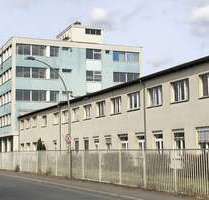 Büro in Berlin 300,00 € 38 m² - 300,00 EUR Kaltmiete, ca.  38,00 m² in Berlin (PLZ: 12107)