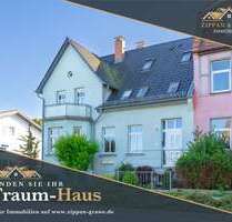 Haus zum Kaufen in Barth 299.000,00 € 207 m²
