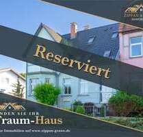 Haus zum Kaufen in Barth 299.000,00 € 207 m²