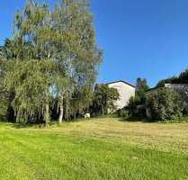 Haus zum Kaufen in Bärnau 170.000,00 € 164 m²