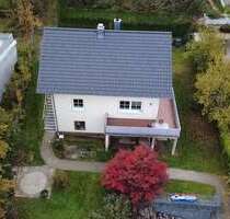 Haus zum Kaufen in Waldkirchen 289.000,00 € 110 m²