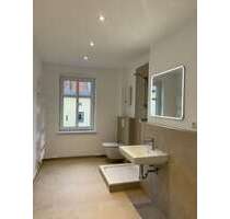 Wohnung zum Mieten in Berlin 1.550,66 € 67.42 m²