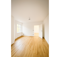 Wohnung zum Mieten in Berlin 1.550,66 € 67.42 m²