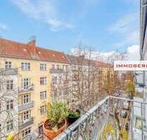 Wohnung zum Kaufen in Berlin 925.000,00 € 118 m²