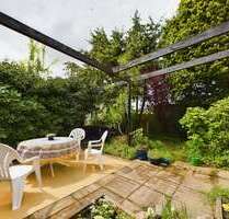 Haus zum Kaufen in Sonnenhof 420.000,00 € 164.82 m²