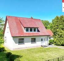 Haus zum Kaufen in Lüdershagen 275.000,00 € 144 m²