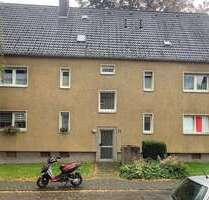 Wohnung zum Mieten in Dortmund 300,80 € 42.55 m²