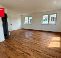 Wohnung zum Mieten in Bissendorf 1.450,00 € 114 m²