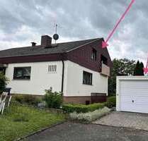 Wohnung zum Mieten in Deizisau 800,00 € 73 m²