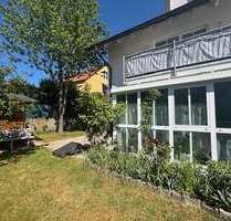 Wohnung zum Kaufen in Taufkirchen (Vils) 350.000,00 € 61 m²